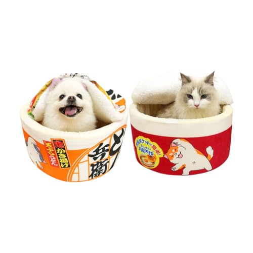 ybgnEX [ L Jbv[   L xbhnEX ̃ybg ybgeg ǔL nEX  LbgnEX ʋC h ɑΉ镡̃TC ΍ J  \ (A)