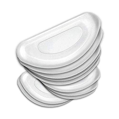 [PALMIER] ዾp @pbh 10Zbg ዾpbh Kl @ pbh V[ ዾ NA ዾ ዾ@pbh _炩 VR 10-HANAPAD-CR