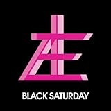  Black Saturday