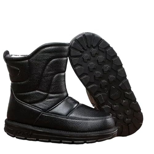 [Taopagii] [gu[c Y ~pu[c C {At AEghA h   h Ή ~ ϋv u[eB EB^[ am 傫TCY AEghA EH[LO s XL[ A-9697ubN 27.5