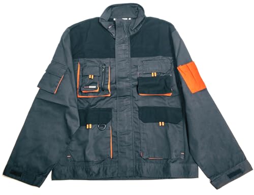 Veste GIUB ECLISSE Inver SJ idéale pour affronter le froid urbain lors de vos trajets