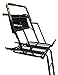 X-Stand Treestands The Jayhawk 20' Two Man Ladderstand