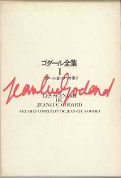 41k8prthVmL._AC_UF350, 41k8prthVmL._AC_UF350,