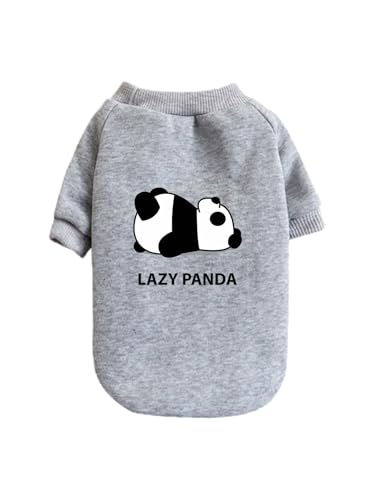  킢 p_ ybg hbOEFA ̕ L ybgEFA h _炩 іh~   t@bV U ybgpi