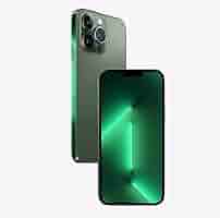 Amazon.com: ABUSVEX Original Back Glass Replacement for