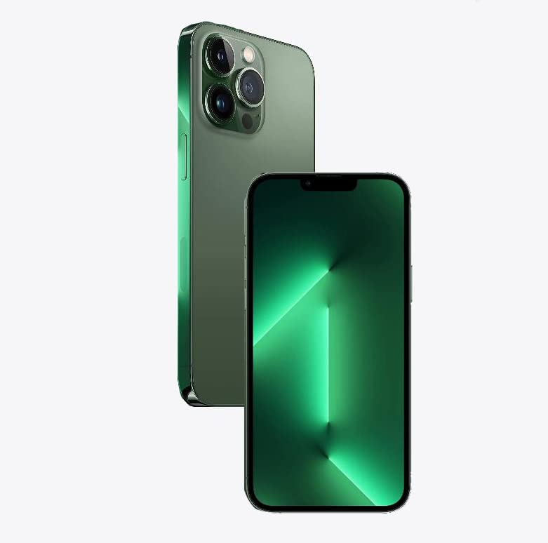 【iPhone13ProMax用】ReinkstoneReinkCaseC1 ReinkCase™ (Reinkstone) C1 E-ink Phone Case for iPhone 13