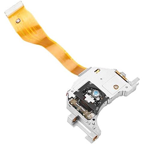 Mecanismo de lente de captación óptica SF-HD8 para CCC DVD M3.5 Cover