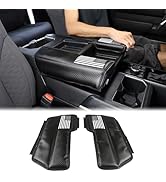 Small manufacture image 21