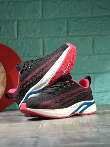 Image of OFF LIMITS Running Shoes for Women
