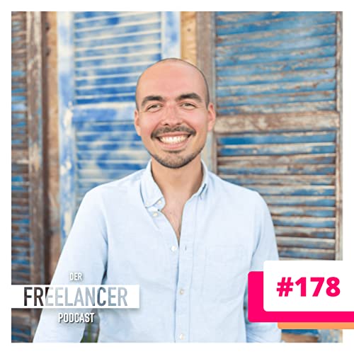 Sinn im Beruf finden - Warum Selbstbewusstsein dafür so wichtig ist ...