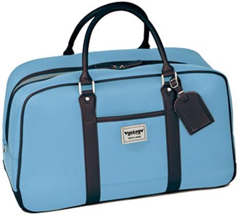 WINWIN STYLE SB-010 Sports Bag, Nylon, Color