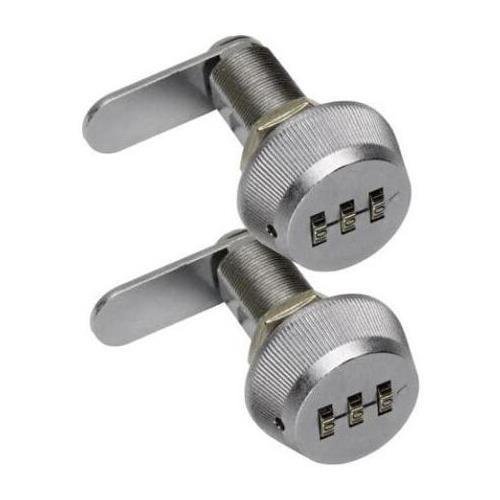 Codi A02024 Intel - 9-Pin Key Cable Lock