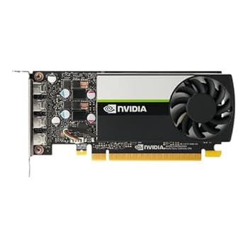 【yezi】NVIDIA T600 ENQT600-4GER PCIExp Amazon.com: PNY NVIDIA T600 : Electronics