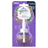 Aroma Frescor de Ropa: Deja un aroma reconocible y personal