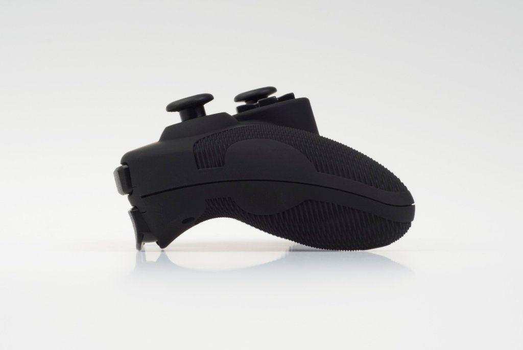 Pro Elite Wireless Controller for PS3