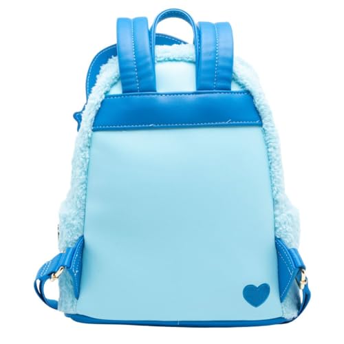 Encuentra la mejor selección de Mochila pull bear que puedes comprar esta semana. 15 Encuentra la mejor selección de Mochila pull bear que puedes comprar esta semana. 15