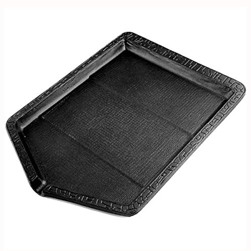 焼肉 サムギョプサル 斜め式 鉄板 韓国 プレート