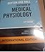 Guyton and Hall Textbook of Medical Physiology IE - 14E