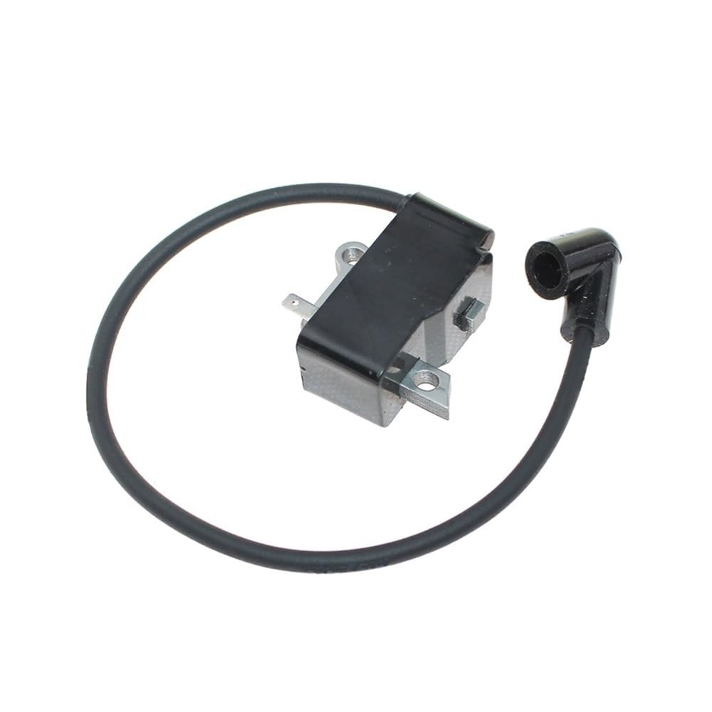 Bobina de encendido para reparar tirones y fallos en 135R y 333R