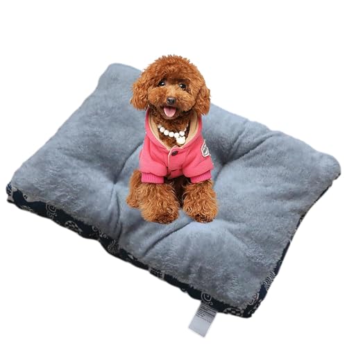 ybgpxbh | mXbv{gtgybgNbVN[g}bg - pbh pL܂͏^AqAqLp̍؂Ȏqpxbh