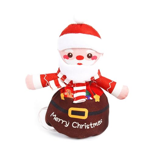 NX}XВMtgobO Jt T^ Ⴞ GNX^C t[c LfBobO p[eB[ a tFXeBo NX}X ėp\ obO LOi