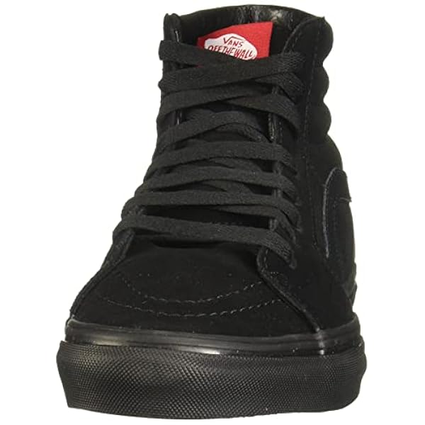 Vans UA Sk8-hi, Zapatillas Altas Hombre