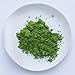 Ippodo Tea - Ummon Matcha (0.7oz) - For Usucha and Koicha - Rich & Robust - Kyoto Since 1717