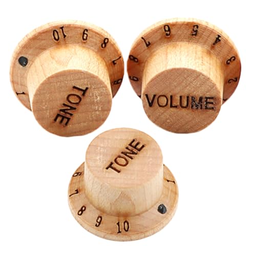 Mikinona ؐM^[mu |eV[^Ή{[ g[Rg[mu GLM^[ x[Xpp[c @K 3Zb