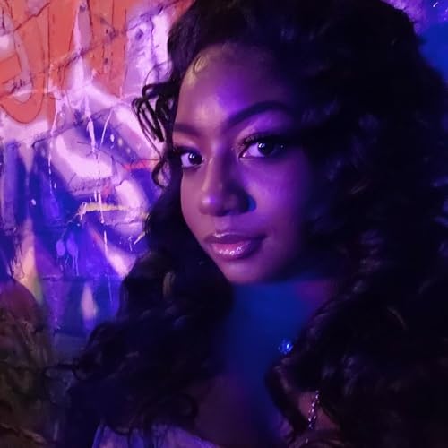 Life In Entertainment on BUMPIN 96.3 FM MEMPHIS