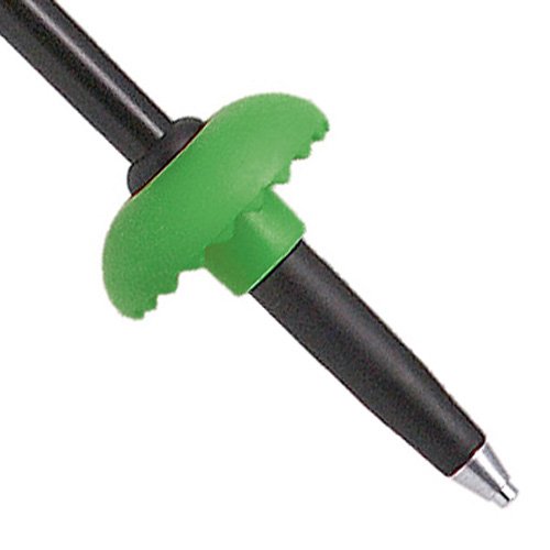 COBER Anapurna 3, Bastoni da Trekking Unisex