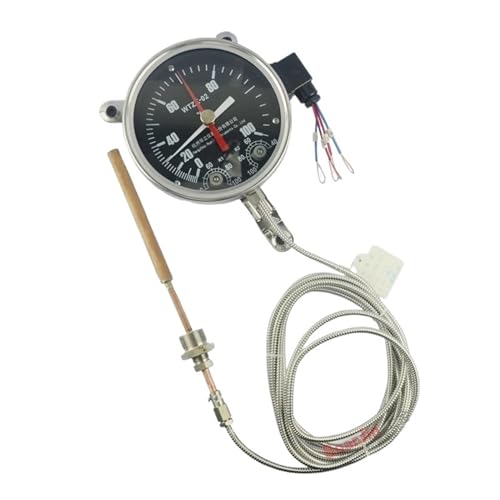 ETURBEV WTZK-02 xv Rg[[ ICxv BWY XeXX`[ Jo[ u[}Ee