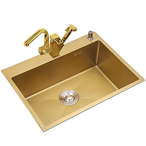 Lb`VNBubVS[hdグ̃VO{EXeXX`[BhbvC܂͑@\o֌ƎtLbgtB