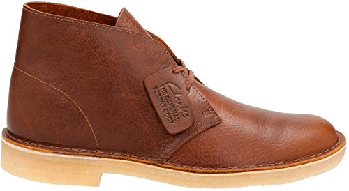 Image of Clarks Men's Desert Boot