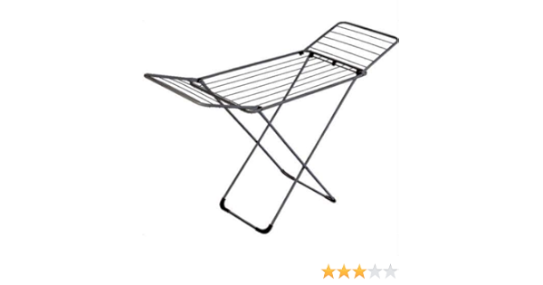 Gokdag Sandalye Masa Orta Sanayi Bolgesi 38050 Melikgazi Kayseri