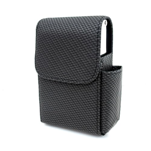 boshiho ^oRP[X U[ C^[[ RpNg xg Ў葀   vEl VKbgP[X jp ̓ v[gΉ ҂-