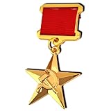 Il est idéal à porter au lieu de votre médaille ou pour afficher sur des uniformes et des collections