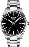 PR 100 T150.410.11.051.00