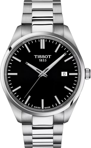 TISSOT T1504101105100