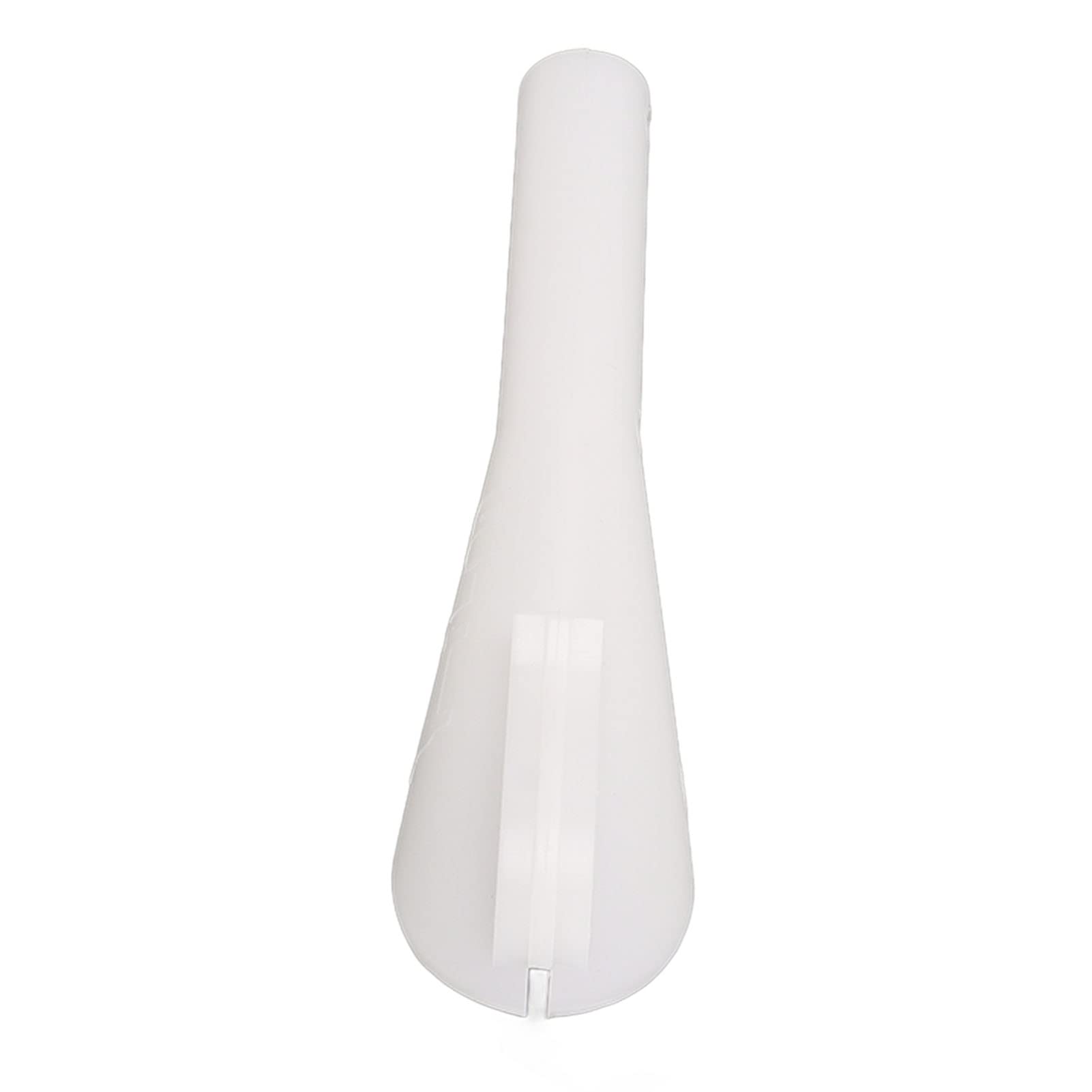 Gebruikte Van Trier Big Bag Vultrechter - Big-Bag vuller te koop / kopen - 2024 - Tholen - Zeeland - Nederland