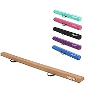 Small manufacture image 13