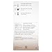 Tazo Black Tea Bags Vanilla Caramel Chai 20 Count