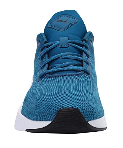 Image of Puma Unisex-Adult Flyer Runner Running Shoe