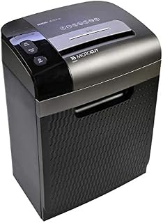 Royal 1630MC Heavy Duty Micro-Cut 7Gal,16 Sheet Paper Shredder for Office, Home