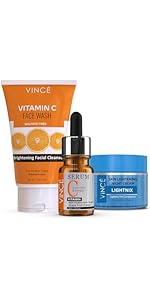 Small manufacture image 6