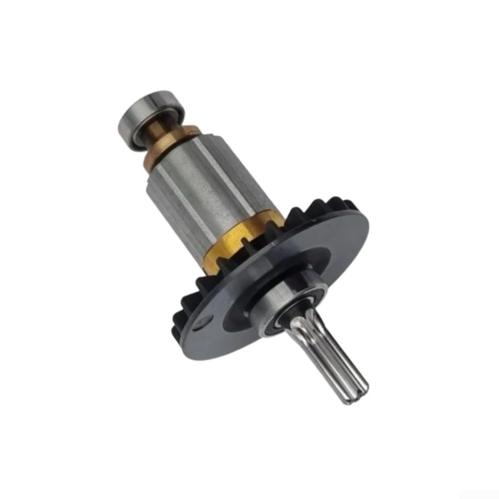 Pieza de Repuesto Rotor 519593-1 Compatible DTW1002Z DTW1001Z