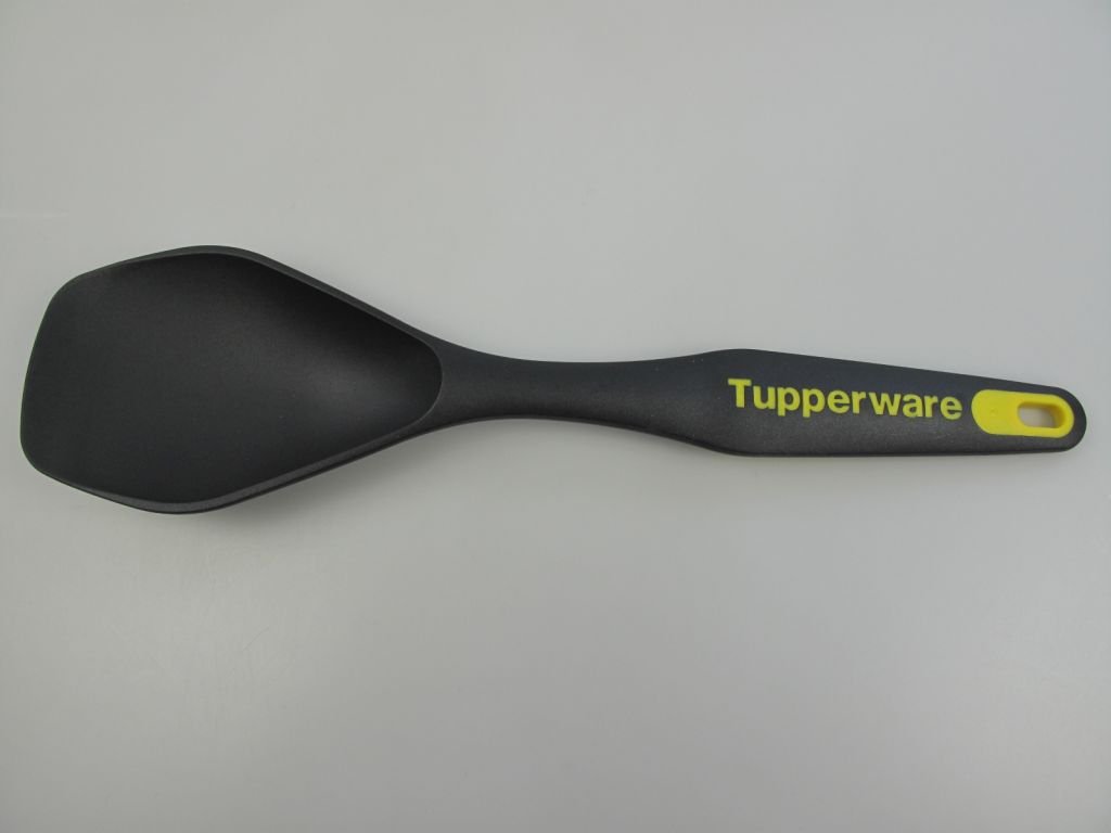 Tupperware - Cucchiaio da portata D166 Servier P 21054