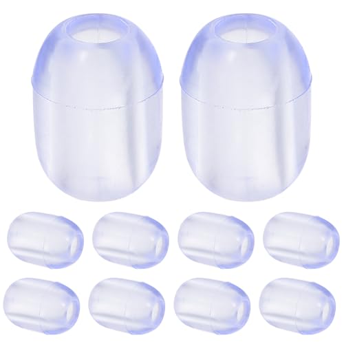 KESYOO 10 Lb`VNbNph ϖՃo[یp[c H퐅؂oXPbgp~߃ANZT[ ϋv ݌v