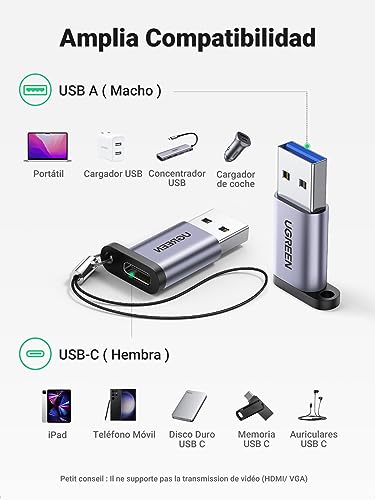 Mejores review On-line Smok stick v8 Top diez. 8 Imagen adicional