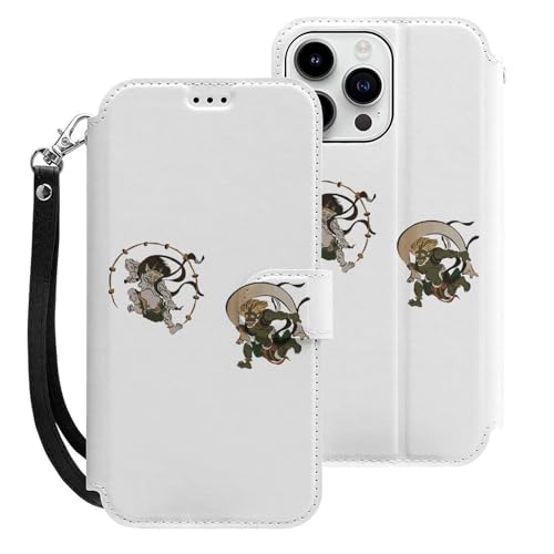 iPhone 15 Pro Maxp P[X 蒠^ _Ɨ_ G a Iphone15pJo[ ACtH15 p P[X X}zP[X  lC z^ PUU[ gуJo[ J[h[ X^h@\