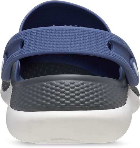 Image of Crocs Unisex Adult Literide 360 Clogs
